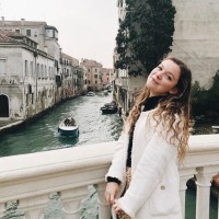 Grace Evans