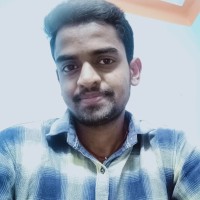 Raju jella
