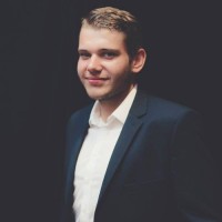 Tomasz Lipiński