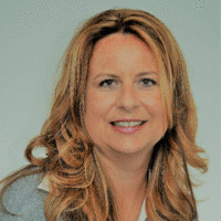 Kerstin Egger, MA