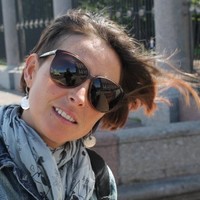 Laura Zampieri