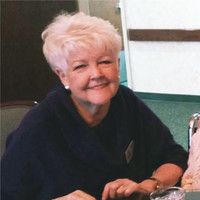 Carole Cook