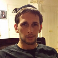 Alex Mandel
