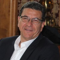 Lyess Meddahi