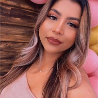 Gloria Mendoza