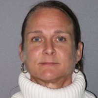 Ulrika Johansson