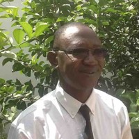 Karim Doumbia