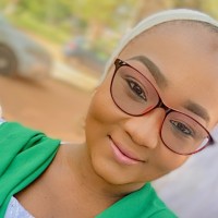 Didia Guindo