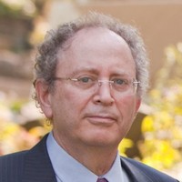 David Sulman