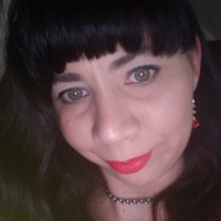Monique (Neeka) Warman