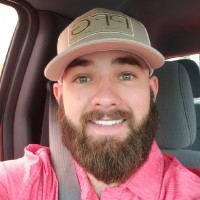 Dalton Longan