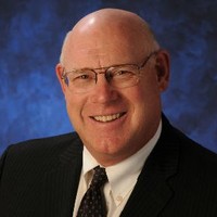 Jim Servoss