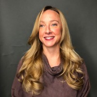 Ellen Pope