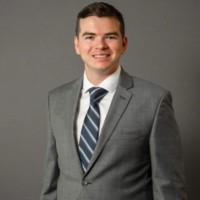 Sean Stover