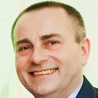 Radosław Rybałtowski