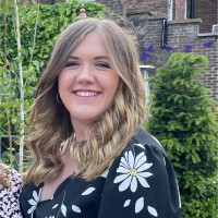 Danielle Boyle