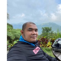Jan Michael Pasculado, MBA