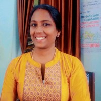 saranya sivan