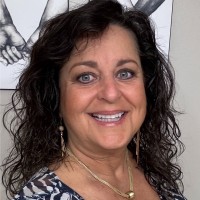 Kathy Wheat