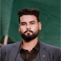 Muhamed Rameesh