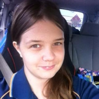 Karra Graham