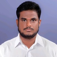Manikandan Ramasamy