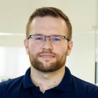 Guilherme Augusto Kuyven Kurz