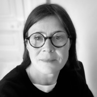 Olivia Lescher-Kaisermayr