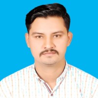 Bashrat Ali