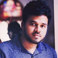 Robin Philip