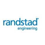 Angela Lavillotti Munson