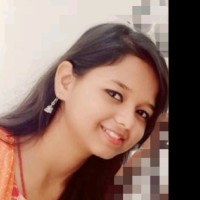 Saharshika Rakshit