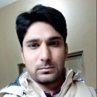 Faisal Munir