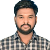 Arun Prasath.R