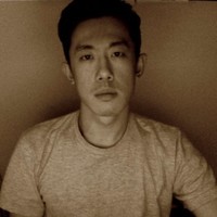 Shu Stanley Lam