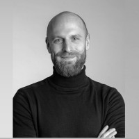 Christopher Kinnel