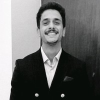 Achref Abdelwahed
