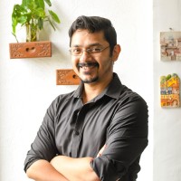 Bibhash Banerjee