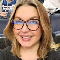 Rachel Krein, MBA