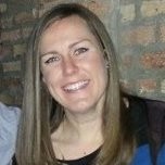 Jenna Plumb-Sisson, Psy.D.