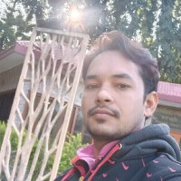Mohd Asgar