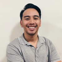 Arvin Caraos