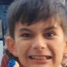 Fortnite Legend