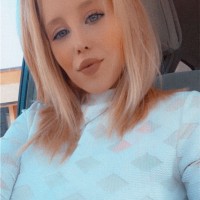 Bri Hudson