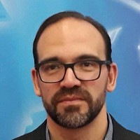 Ivan Carlos dos Santos