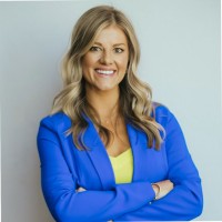 Heather Friessen Bsn, Rn