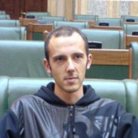 Andrei Cvitenco