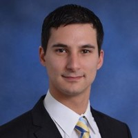 Nicholas Dewhurst-Madejczyk