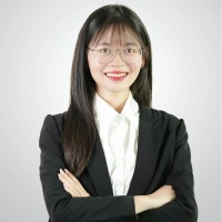 Thu Ha N.