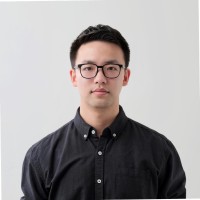 Jerry Li
